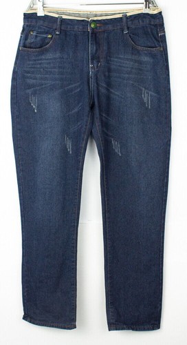 Levi strauss co - levi's, &