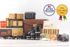 All BOXED【 CLA'd Mint 】