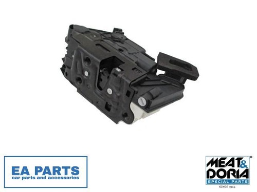 Door lock for - lock,