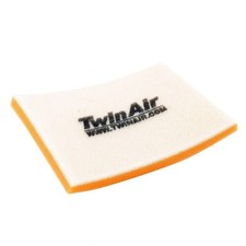 AIR FILTER FANTIC TRIAL 303