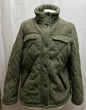 RYEDALE EQUESTRIAN : Kirby