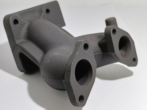 Genuine kubota z482 - genuine,
