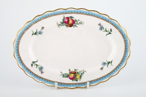Spode trapnell sprays - -,