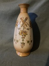 Crown Devon Fieldings Floral