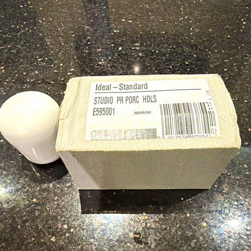 Ideal standard waterways - ideal,