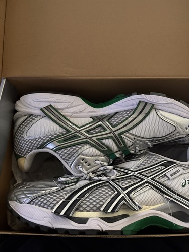 Asics gel nimbus 1 - asics, 10.1