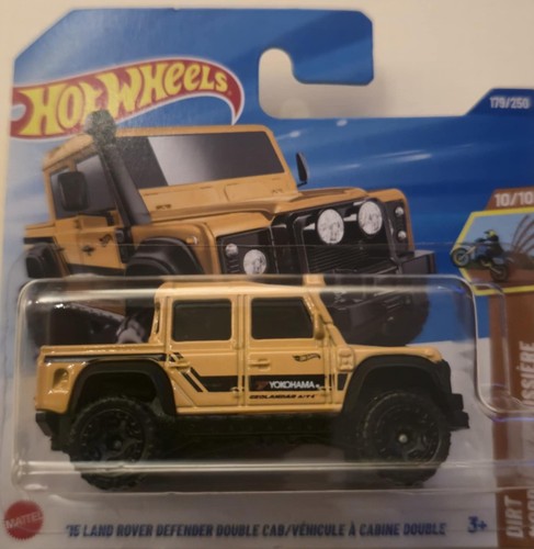 2025 hot wheels - wheels, ‘15