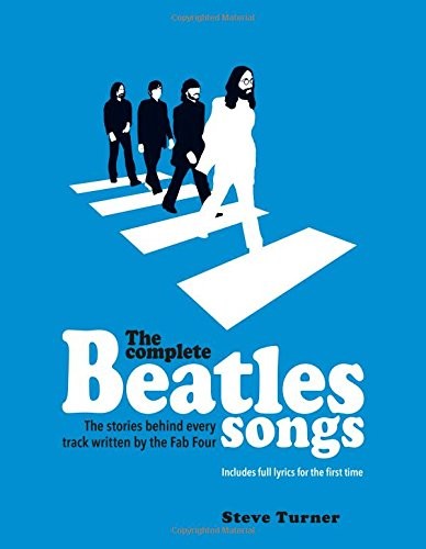 The complete beatles - the,