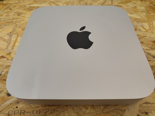 Apple mac mini 2020 16gb - mac,