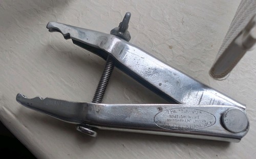 Bicycle chain puller - bicycle,