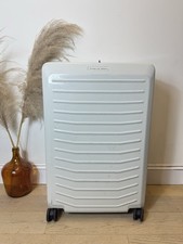 £645 Porsche Design Roadster