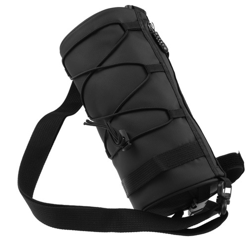 Heavy duty bike carrier bag - bike,