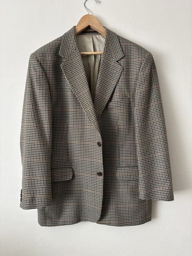 Brook taverner men wool - brook, men's