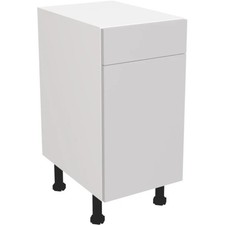 Fully assembled kitchen 400mm - fully,