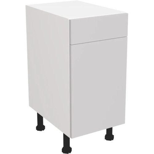 Fully assembled kitchen 400mm - fully,