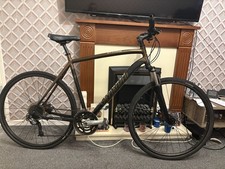Specialized Crosstrail