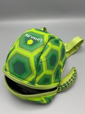 Little Life LittleLife Turtle