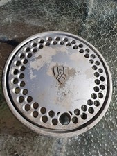 Rover 200 (1984 - 1989 Model) Early Variety Wheel Trim