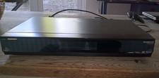 Humax FOXSAT-HDR Freesat+ HD