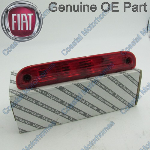 Fits fiat ducato peugeot boxer - fits,