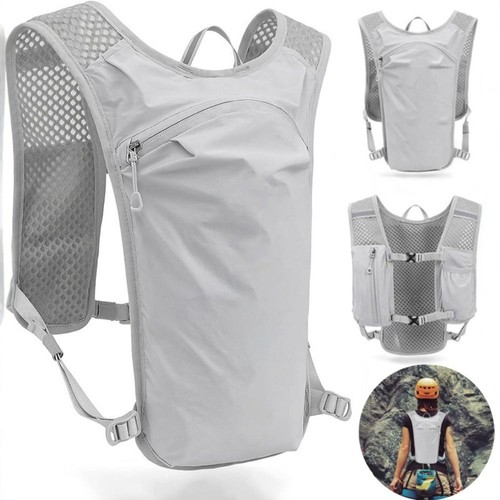 Ultra light hydration - ultra-light, vest