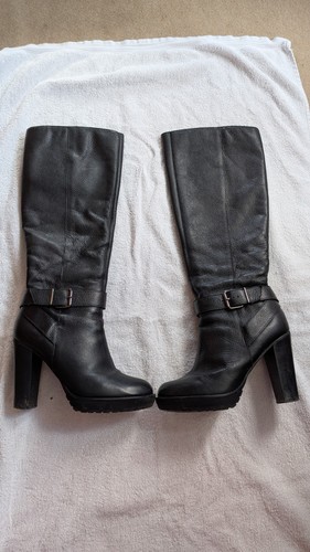 Dune london women black - dune,