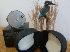 HARDY PERFECT RHW 3.3/4 1921