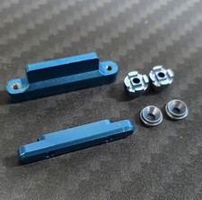Team Associated RC10 B4