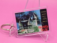 Keyring Key Ring Keychain –