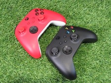 Joblot of x2  Xbox Series X