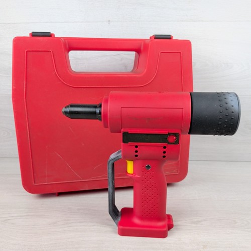 Gesipa ert 130 - 130, rivet