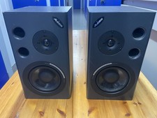 Alesis M1 Active MK2 Studio
