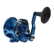 Avet g2 lever - 6.0,
