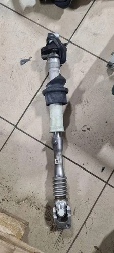 Bmw touring f11 steering - 5,