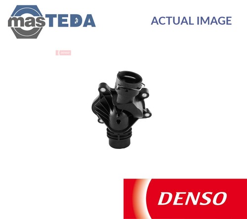 Dtm88691 engine coolant - engine,