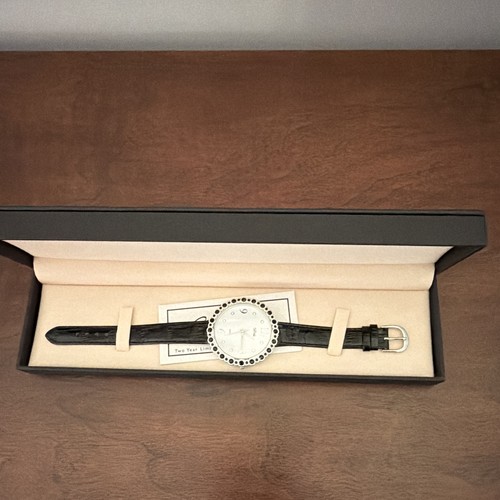 Bob mackie women quartz - bob,