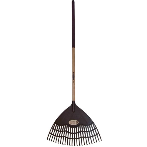 Spear jackson 4184nb - spear,