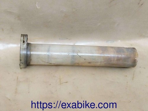 Gas handle for honda cb350k - for,