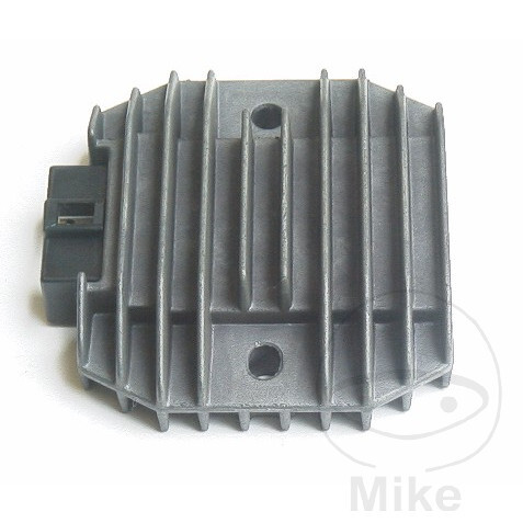 Tourmax regulator rectifier - regulator,