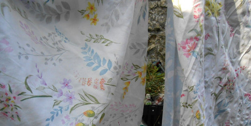 Duvet set cover - set,