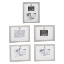 Shudehill Modern Grey Photo