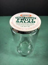 Vintage Kraft | Fresh-Chilled