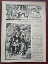 The Boys Own Paper - No.1287 - Vol XXV - 1903 - B11061