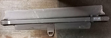 VOLVO XC90  2011   PARCEL