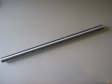 ROVER 3.5 & 3500 V8 ENGINE