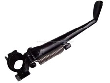 UNIVERSAL "JIFFY" KICK STAND 1 1/8" FOR BSA NORTON ETC