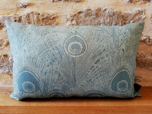 Liberty william morris hebe - liberty,