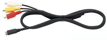 Pro usb cable for - tv,