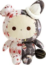 NEW San X Sentimental Circus