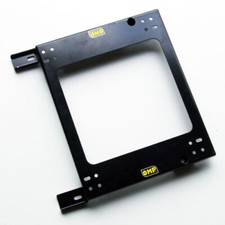 HC/850 OMP RACING SEAT MOUNT